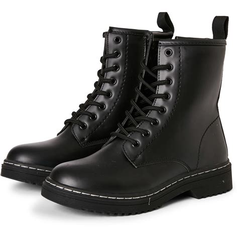 black noots
